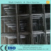 Construction welded wire mesh sheet