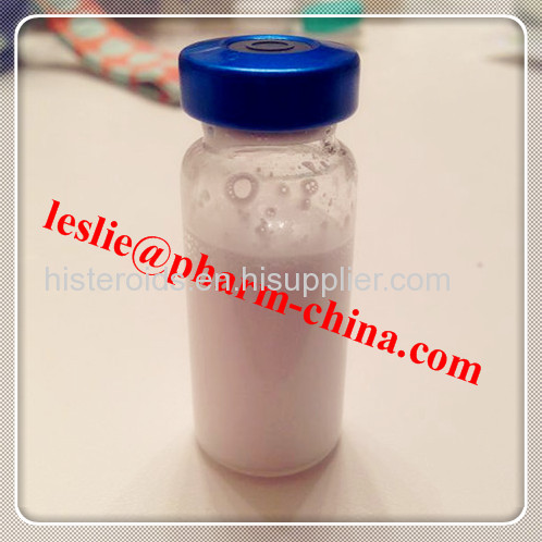 Oxy 100 steroids