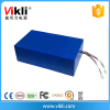 green energy supply 12v 50ah lithium ion battery rechargeable battery