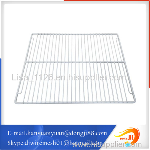 food grade steel screen refrigerator spare parts Top grade Manufacturer