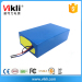 Environmental 12V 60Ah Li-ion Battery Pack