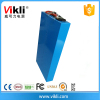Rechargeable Lithium Battery Pack 12V 70ah Lifepo4 battery pack for Electric car and solar system