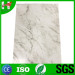 Building materials marble grain laminated steel plates