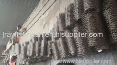 Hebei jieerjia wire mesh making co.,ltd