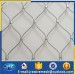 stainless steel cable mesh