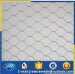 Architectural decorative wire mesh