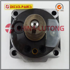 Head Rotor 2 468 335 044 VE5/11R for 0 460 415 992 MERCEDES-BENZ OM 602.980 DE LA/Sprinter 2.9TDI