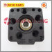 Head Rotor 2 468 335 044 VE5/11R for 0 460 415 992 MERCEDES-BENZ OM 602.980 DE LA/Sprinter 2.9TDI