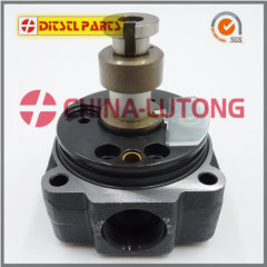 Head Rotor 2 468 335 044 VE5/11R for 0 460 415 992 MERCEDES-BENZ OM 602.980 DE LA/Sprinter 2.9TDI