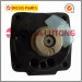 Head Rotor 096400-1700(22140-17841 ) VE6/12R for 096000-9721 TOYOTA 1HD-FT denso type head rotor ve pump parts diesel