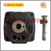 Head Rotor 096400-1700(22140-17841 ) VE6/12R for 096000-9721 TOYOTA 1HD-FT denso type head rotor ve pump parts diesel