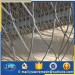 balcony protection cable netting