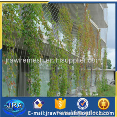 15 years factory Green Wall Systems