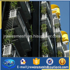 15 years factory Green Wall Systems