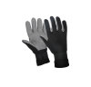 2.0mm surfing diving neoprene gloves with plam amara fabric