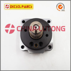 Head Rotor CORPO DISTRIBUIDOR 146403-9720 VE4/11R diesel engine parts chinese top quality head rotor supplier ve pump