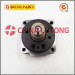 Head Rotor CABEZALES 1 468 334 798 VE4/11R for IVECO