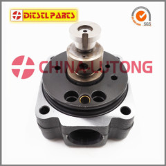 Head Rotor CORPO DISTRIBUIDOR 146403-9720 VE4/11R diesel engine parts chinese top quality head rotor supplier ve pump
