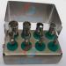 Dental Implants Tools Manufacturer