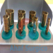 Dental Implants Tools Manufacturer