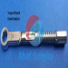 Torque Wrench Dental Implant Adjustable Torque Wrench