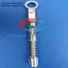 Torque Wrench Dental Implant Adjustable Torque Wrench