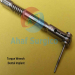 Torque Wrench Dental Implant Adjustable Torque Wrench