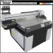 Photojet Led light faltbed UV printer machine for flat type materials