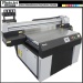 Photojet with Led light Wide format UV flatbed printer machine