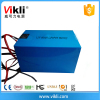 12.8 volt lithium ion rechargeable battery 12V 80AH lifepo4 batteries
