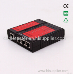 Noyafa PoE Cable Tester