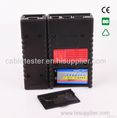 Noyafa PoE Cable Tester