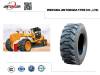 Good Quality Factory Direct Sale Bobcat Loader Tire 10-16.5