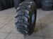 Good Quality Factory Direct Sale Bobcat Loader Tire 10-16.5