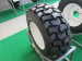 Good Quality Factory Direct Sale Bobcat Loader Tire 10-16.5