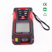 New design Laser distance meter with CE passed