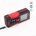 New design Laser distance meter with CE passed