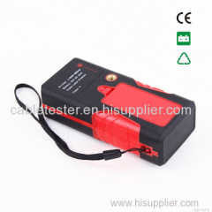 New design Laser distance meter with CE passed