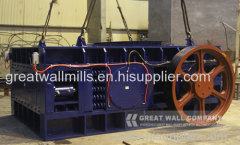 Roll Crusher for sale in Africa