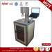 Salt Aerosol Automated Filter Tester