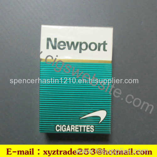 cigarettes wholesale online sale