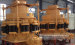 Cone crusher machine for sale in crushing plant