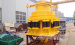 Cone crusher machine for sale in crushing plant