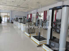 Anytester (Hefei) Co., Ltd