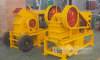 High efficient Diesel Engine Hammer Crusher price for sale