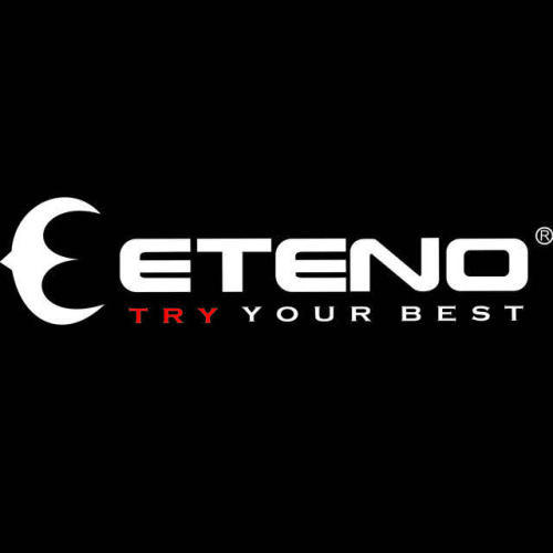 Xiamen ETENO Sports Science and Technology Co., Ltd