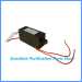 12v/24v/110v/220v Ozone Generator 200mg/h with Ceramic Plate 12 pcs start + Free Shipping