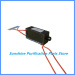 12v/24v/110v/220v Ozone Generator 200mg/h with Ceramic Plate 12 pcs start + Free Shipping