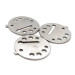 Metal Stamping Parts 15422