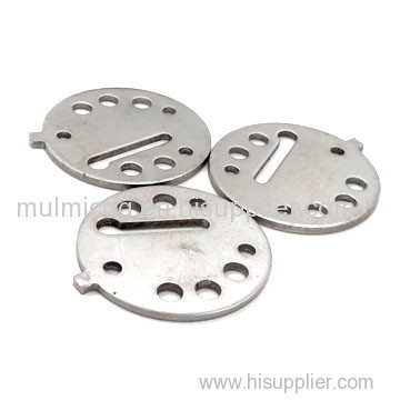 Metal Stamping Parts 15422